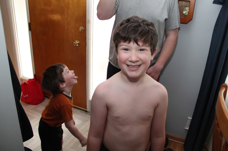 slideshow